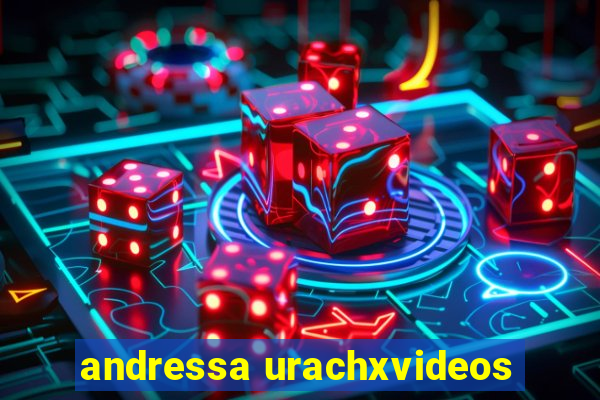 andressa urachxvideos